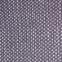 LM80719_88_N.jpg