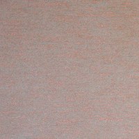 LM80725_90_N.jpg