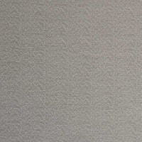 LM80727_6060_N.jpg