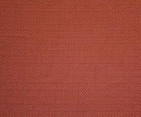 LM80731_7596_N.jpg