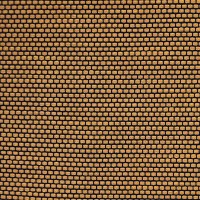 LM80732_47_N.jpg