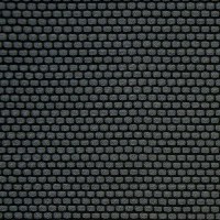 LM80732_64_N.jpg