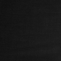 LM80733_100_N.jpg