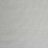 LM80733_13_N.jpg