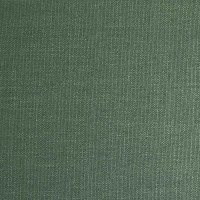LM80733_35_N.jpg
