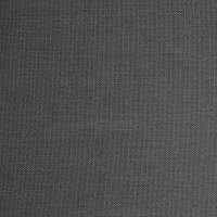 LM80733_62_N.jpg