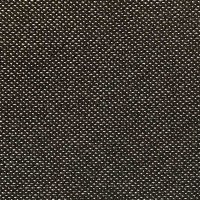LM80735_100_N.jpg