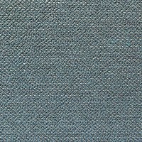 LM80735_12_N.jpg