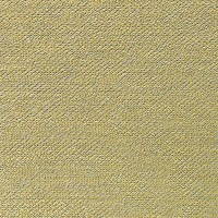 LM80735_40_N.jpg