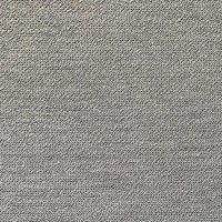 LM80735_60_N.jpg