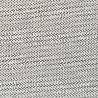 LM80735_72_N.jpg
