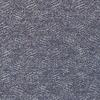LM80743_15_N.jpg
