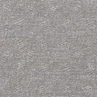 LM80743_62_N.jpg