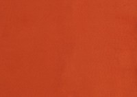 designers_guild_f1090-19.jpg