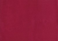 designers_guild_f1090-24.jpg