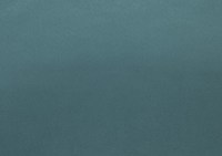 designers_guild_f1090-62.jpg