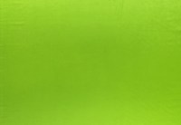 designers_guild_f1090-69.jpg