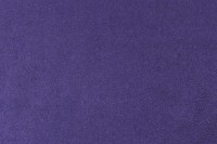designers_guild_f1090-83.jpg