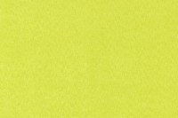 designers_guild_f1090-92.jpg