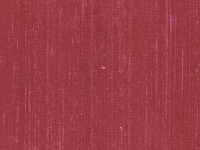 designers_guild_f1165-02.jpg
