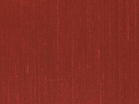 designers_guild_f1165-03.jpg