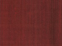 designers_guild_f1165-04.jpg