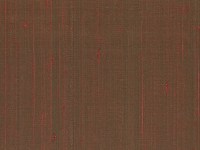 designers_guild_f1165-05.jpg