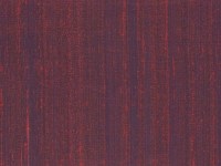 designers_guild_f1165-06.jpg