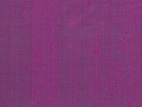 designers_guild_f1165-08.jpg