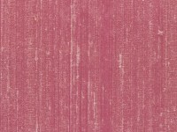 designers_guild_f1165-09.jpg