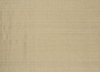designers_guild_f1165-100.jpg