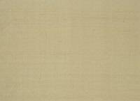 designers_guild_f1165-101.jpg