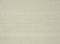 designers_guild_f1165-102.jpg