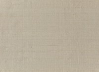 designers_guild_f1165-103.jpg