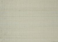 designers_guild_f1165-104.jpg