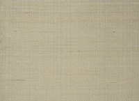 designers_guild_f1165-105.jpg