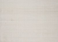 designers_guild_f1165-106.jpg