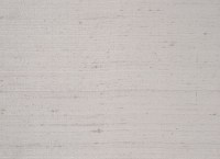 designers_guild_f1165-107.jpg