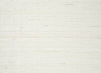 designers_guild_f1165-108.jpg