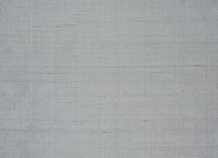 designers_guild_f1165-109.jpg