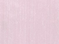designers_guild_f1165-10.jpg