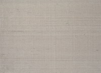 designers_guild_f1165-110.jpg