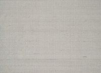 designers_guild_f1165-111.jpg