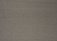 designers_guild_f1165-112.jpg