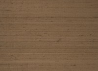 designers_guild_f1165-113.jpg