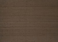 designers_guild_f1165-114.jpg