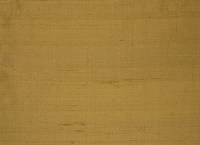 designers_guild_f1165-117.jpg
