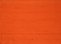 designers_guild_f1165-119.jpg