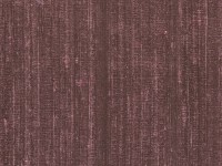 designers_guild_f1165-11.jpg