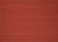 designers_guild_f1165-124.jpg